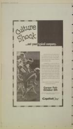 image of October 06, 1998 - number 14