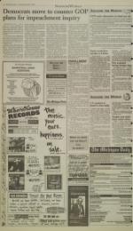 image of October 07, 1998 - number 2