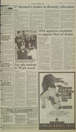 image of October 07, 1998 - number 3