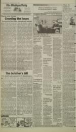 image of October 07, 1998 - number 4