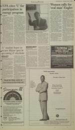 image of October 07, 1998 - number 5