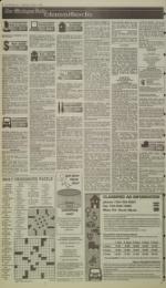 image of October 07, 1998 - number 6