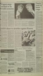 image of October 07, 1998 - number 7