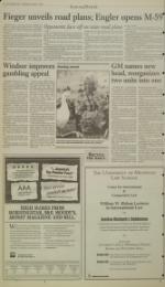 image of October 07, 1998 - number 8