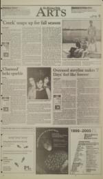 image of October 07, 1998 - number 9