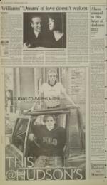 image of October 07, 1998 - number 10