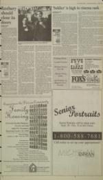 image of October 07, 1998 - number 11