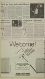 image of October 07, 1998 - number 12