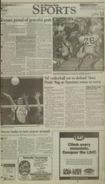 image of October 07, 1998 - number 13