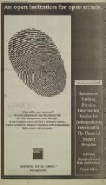 image of October 07, 1998 - number 14