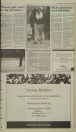 image of October 07, 1998 - number 15