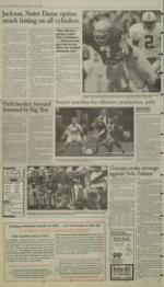 image of October 07, 1998 - number 16