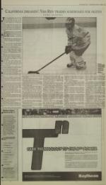 image of October 07, 1998 - number 17