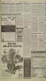 image of October 08, 1998 - number 2