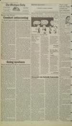 image of October 08, 1998 - number 4