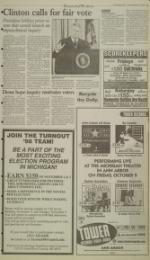 image of October 08, 1998 - number 5