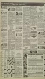 image of October 08, 1998 - number 6