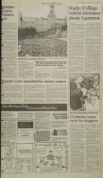 image of October 08, 1998 - number 7