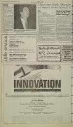 image of October 08, 1998 - number 8