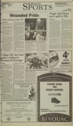 image of October 08, 1998 - number 9