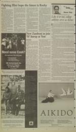 image of October 08, 1998 - number 10