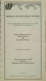 image of October 08, 1998 - number 11