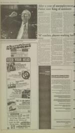 image of October 08, 1998 - number 12