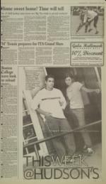 image of October 08, 1998 - number 13