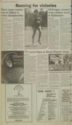 image of October 08, 1998 - number 14