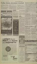 image of October 09, 1998 - number 2