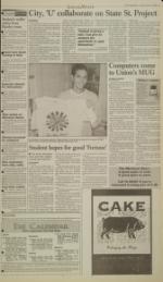 image of October 09, 1998 - number 3