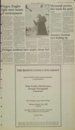 image of October 09, 1998 - number 5