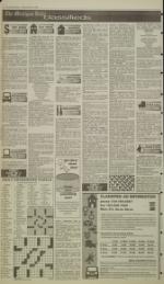 image of October 09, 1998 - number 6