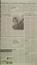 image of October 09, 1998 - number 7