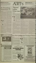 image of October 09, 1998 - number 8