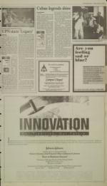 image of October 09, 1998 - number 9