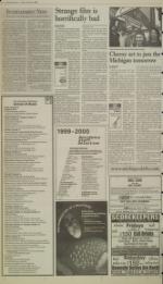 image of October 09, 1998 - number 10