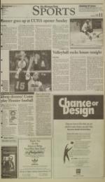 image of October 09, 1998 - number 11