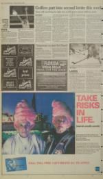 image of October 09, 1998 - number 12