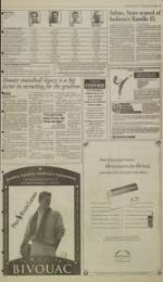 image of October 09, 1998 - number 13