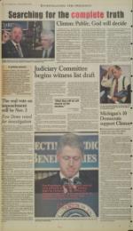 image of October 09, 1998 - number 14