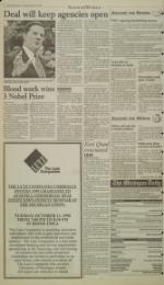 image of October 13, 1998 - number 2