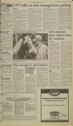 image of October 13, 1998 - number 3