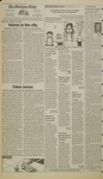 image of October 13, 1998 - number 4