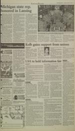 image of October 13, 1998 - number 7