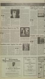 image of October 13, 1998 - number 8