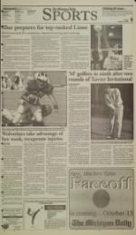 image of October 13, 1998 - number 9