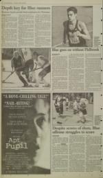 image of October 13, 1998 - number 10