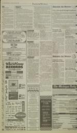 image of October 16, 1998 - number 2