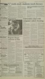 image of October 16, 1998 - number 3